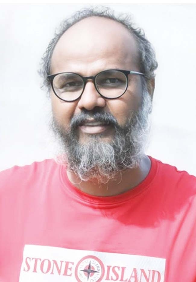 mumbai