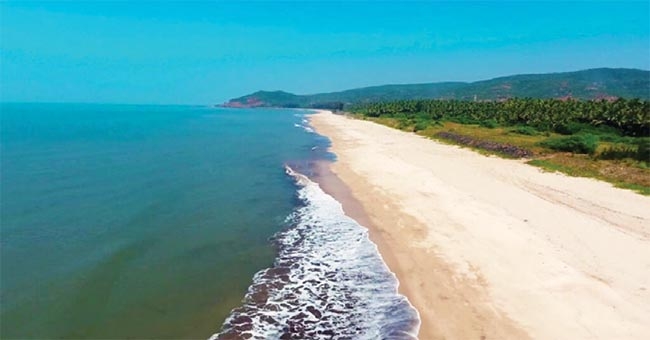 alibag