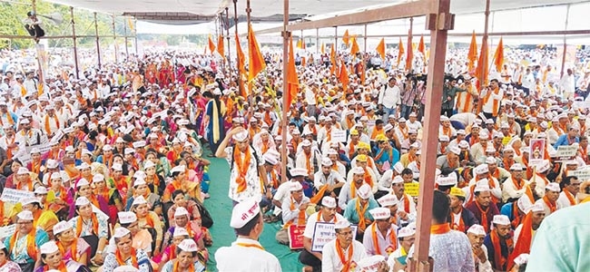 mumbai