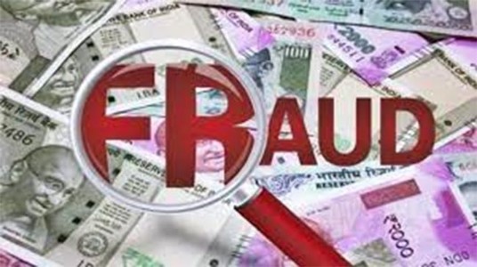 मोहापाड्यात ‘भीशी’च्या नावाखाली पावणेदोन कोटींची फसवणूक