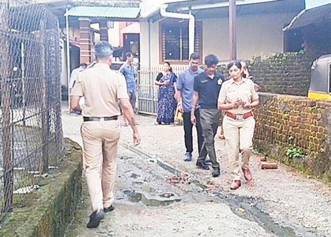 karjat