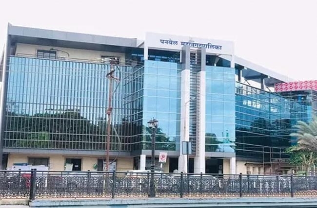 panvel