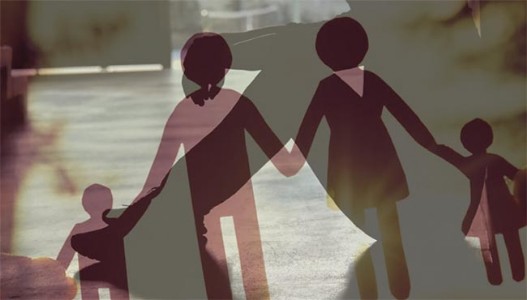 पनवेल तालुक्यातील जावळे गाव हादरले.... कुटुंबाचा सामूहिक आत्महत्येचा प्रयत्न