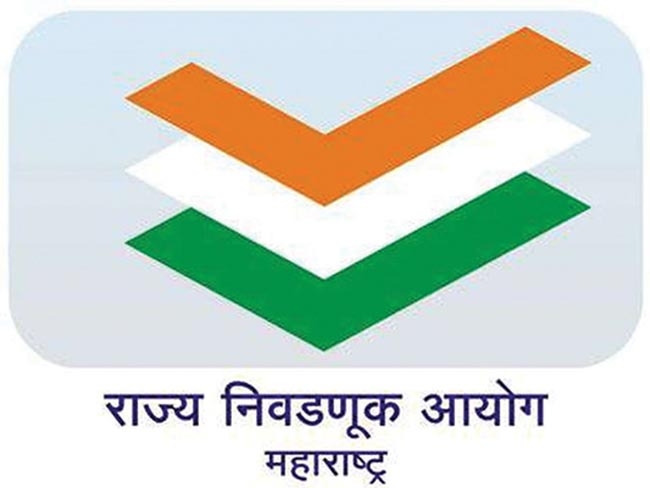 mumbai