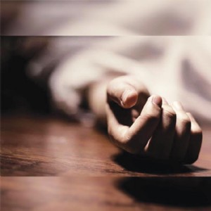 १९ वर्षीय तरुणीची दहाव्या मजल्यावरून उडी, जागीच मृत्यू ; तळोजा येथील धक्कादायक घटना, आत्महत्येचे कारण अस्पष्ट