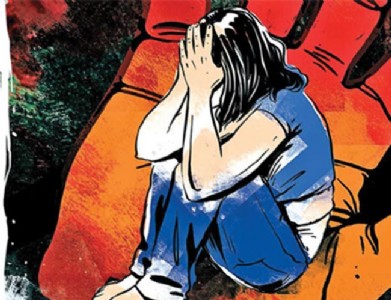 महाड येथे दहा वर्षांच्या मुलीवर लैंगिक अत्याचार : नराधम गजाआड