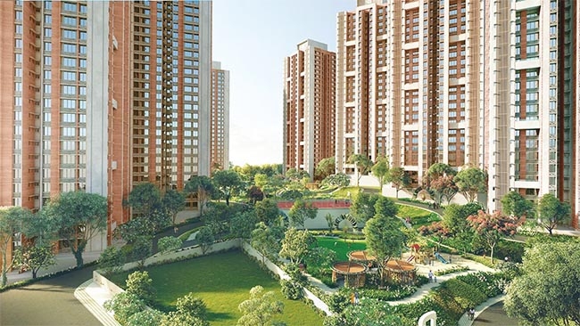 panvel