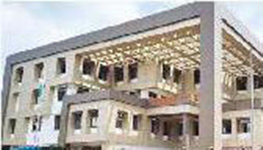 महाडमध्ये नगराध्यक्ष पदासह 27 अर्ज बाद