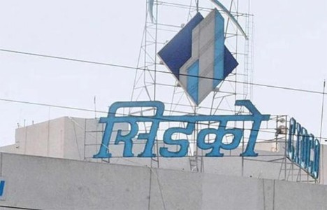 सिडको प्रकल्पातील जमीनमालकी वादाची चौकशी होणार , राज्य शासनाची उच्चस्तरीय समिती गठीत