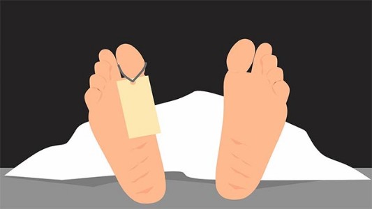 उलवे येथे शेजारणीच्या जाचामुळे २२ वर्षीय तरुणीने आयुष्य संपवले