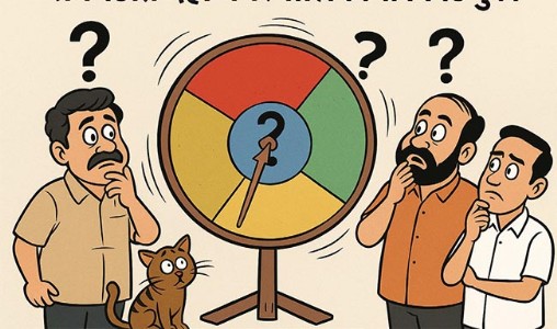 महायुती, महाआघाडी राहणार की बिघडणार ? राजकीय पक्षांमध्ये गोंधळ कायम, कार्यकर्तेही संभ्रमात