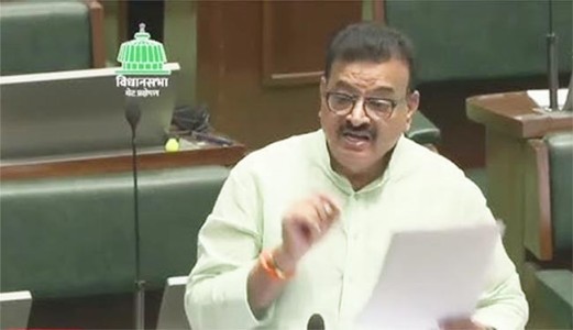 राज्यातील ६ लाख ५६ हजार शेतकर्‍यांना कर्जमाफीचा लाभच नाही