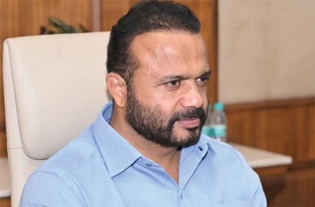 राज्यातील दहा जिल्ह्यात‘उमेद मॉल’ उभारणार , २०० कोटीचा निधीची तरतुद; ग्रामविकास मंत्री जयकुमार गोरे