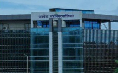 उमेदवारीच्या स्पर्धेत जुने कार्यकर्ते बाजूला? पनवेलमध्ये राजकीय समीकरणे बदलली