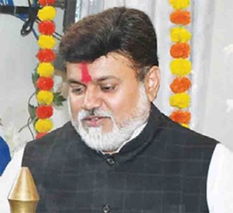 कोकणातील रेल्वे स्थानके जागतिक दर्जाची बनवू