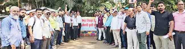 alibag 