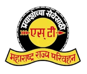 एसटी महामंडळाची श्वेतपत्रिका , मेडिक्लेम योजना, हॉटेल थांब्यासाठी नवे धोरण; परिवहन मंत्र्यांचे निर्देश