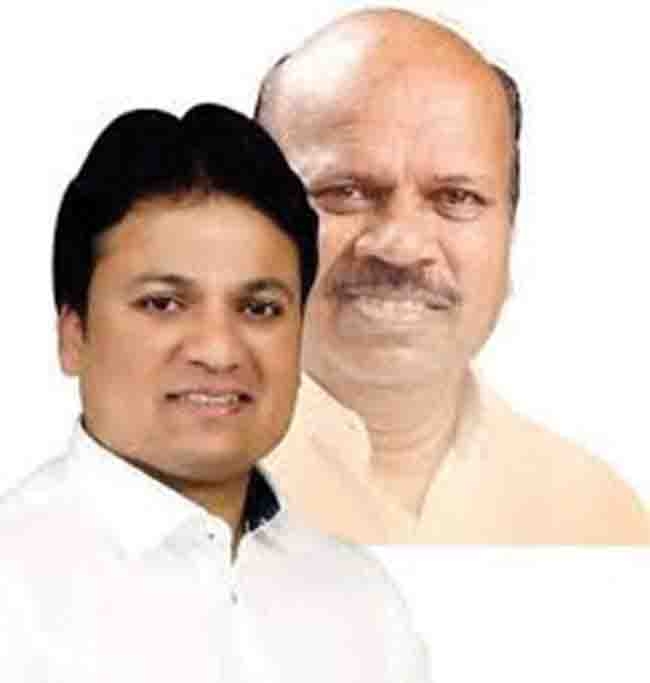 panvel