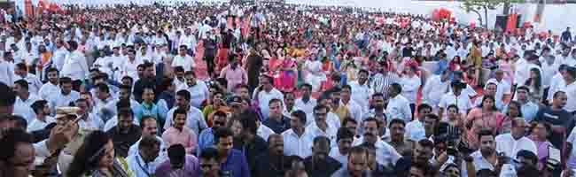 panvel