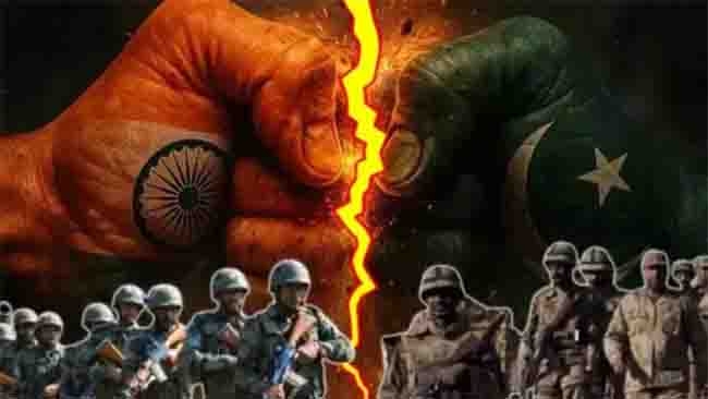 delhi