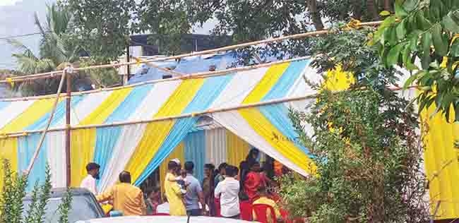 KHOPOLI