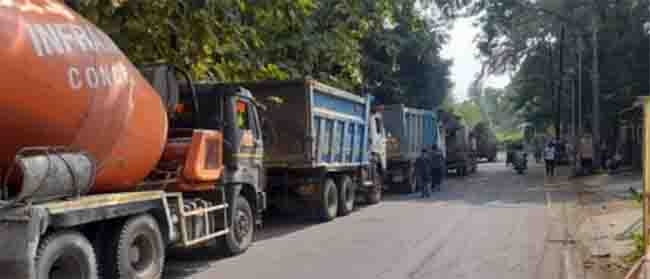 alibag 