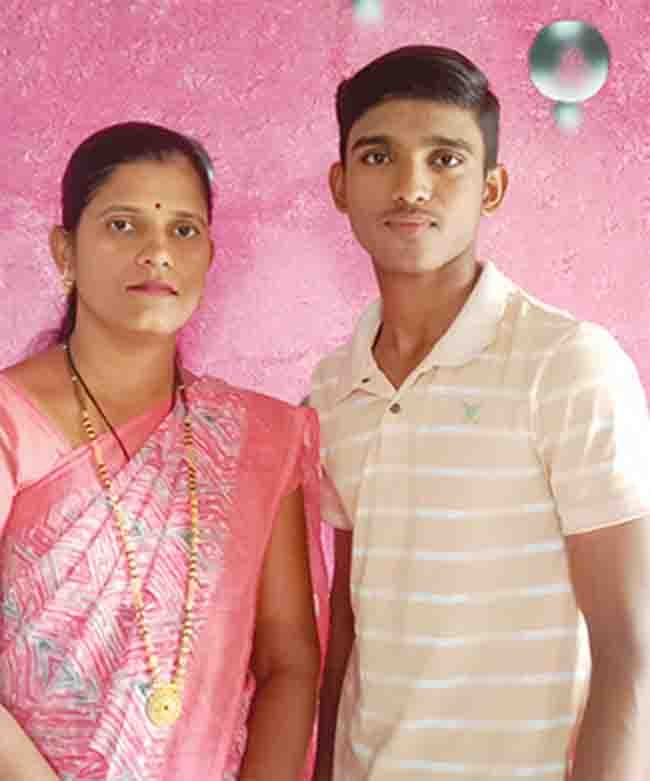 pali