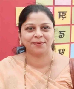 राज्य सरकारच्या शंभर दिवस कार्यक्रमात कोकण विभागातून माणगाव शिक्षण विभागाचा द्वितीय क्रमांक