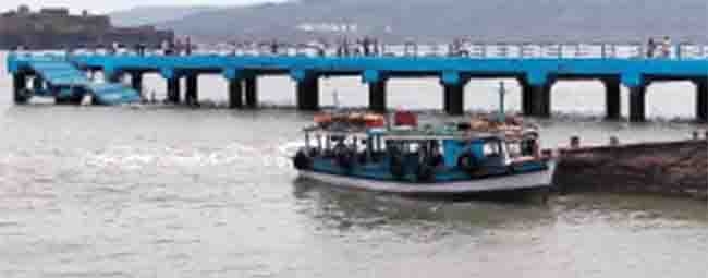 Murud