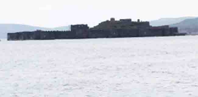 Murud