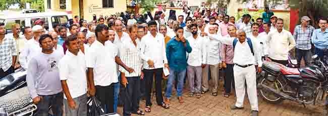 Murud