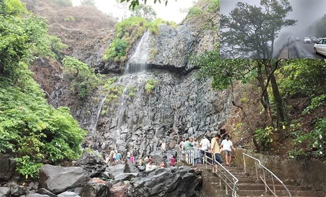 SAWANTWADI