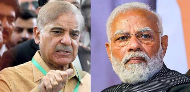 ‘पाकिस्तान भारताकडे अस्तित्वाचा धोका म्हणून पाहतो’, अमेरिकन गुप्तचर विभागाच्या अहवालात धक्कादायक खुलासा
