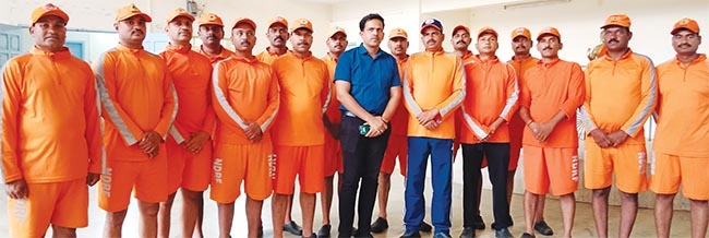 alibag