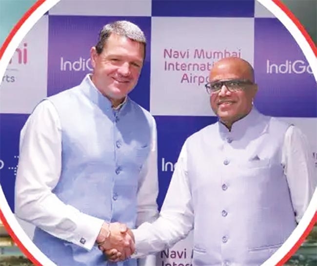 mumbai