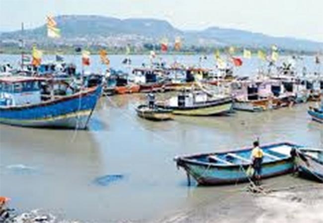 alibag 