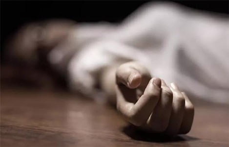 उलवे येथील तलावात सापडला महिलेचा मृतदेह