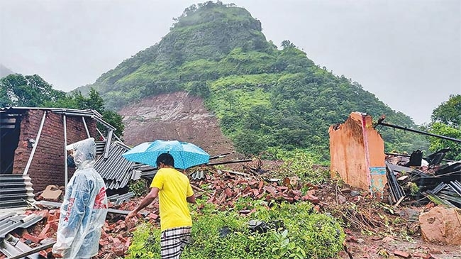 raigad