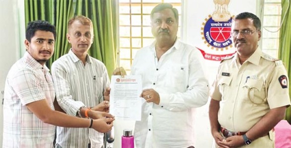 खाजगी रुग्णवाहिकांचा रुग्णांवर डल्ला , भावनिक प्रसंगातही अवाजवी भाडेवसुलीचा अट्टहास