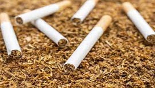 सात दिवसांत जर गुटखा विक्री थांबवा; अन्यथा आंदोलन