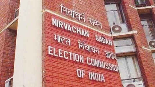 प्रभागरचना कार्यक्रम जाहीर , स्थानिक संस्थांच्या निवडणुका ऑक्टोबरपर्यंत ?