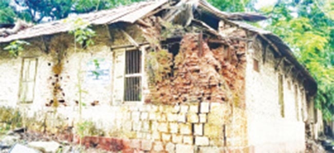 pali