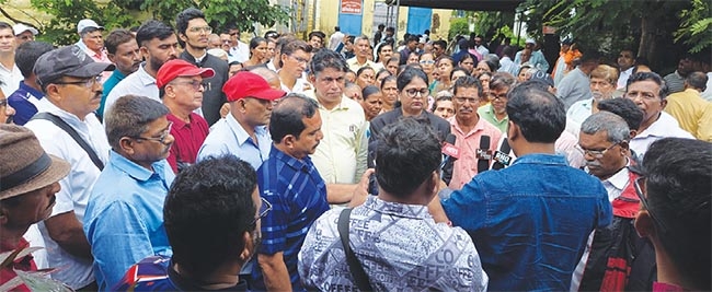 alibag 