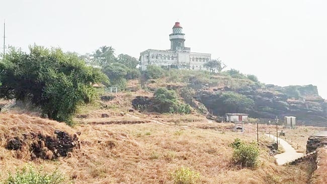 alibag 