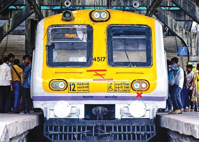 panvel