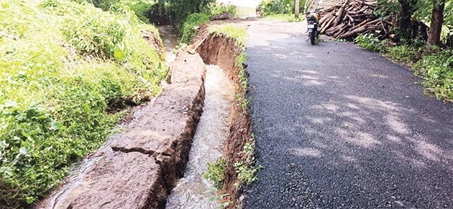 pali
