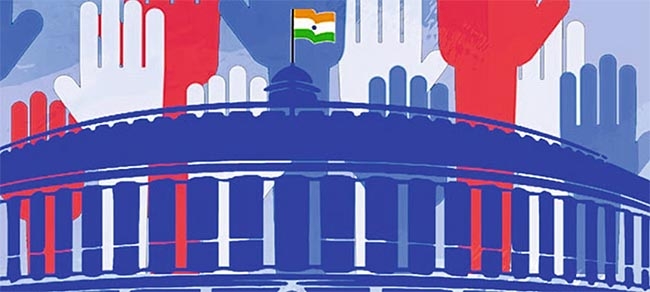 panvel