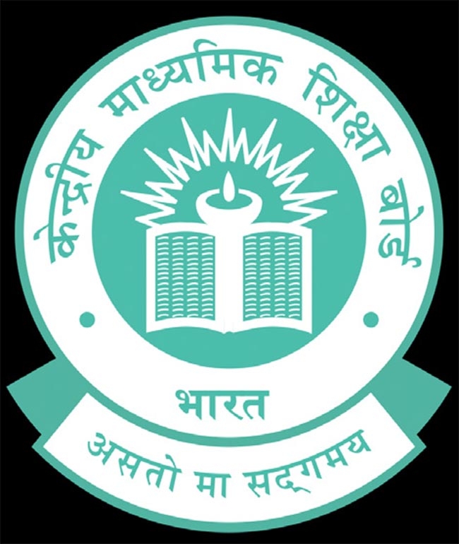 delhi
