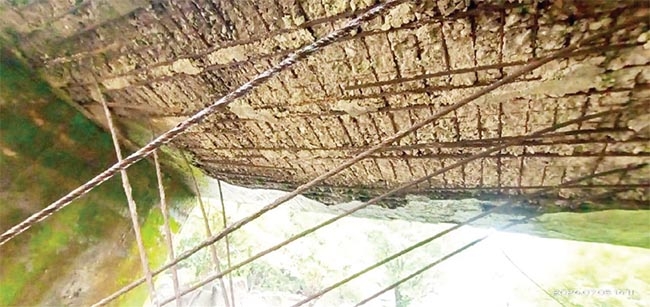 pali