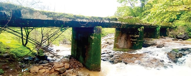 pali